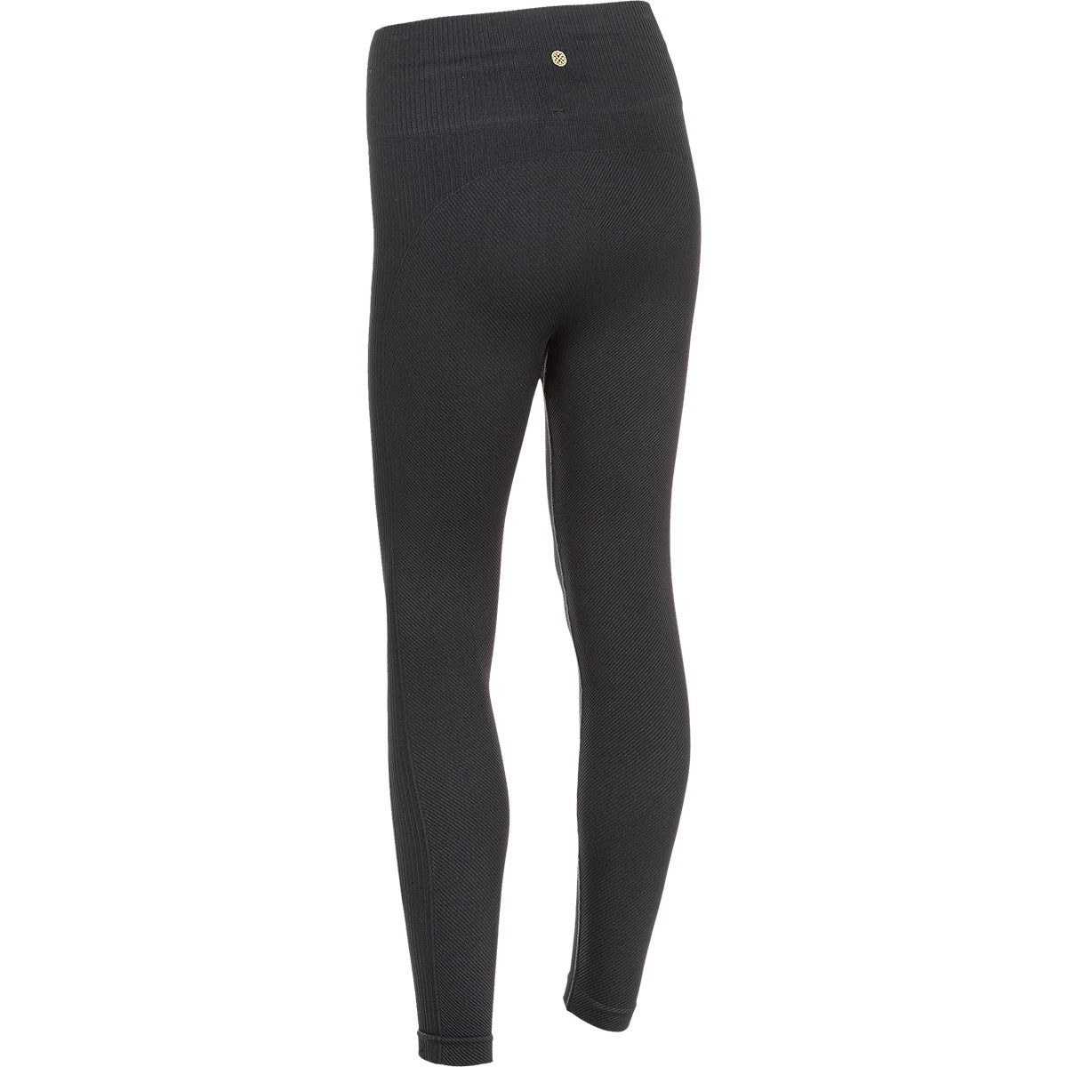 Flow Seamless Tights