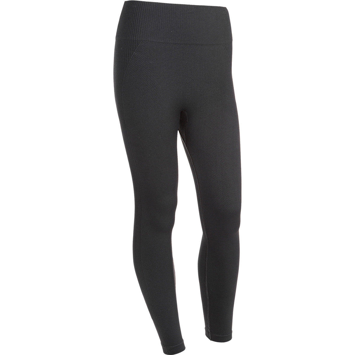 Flow Seamless Tights