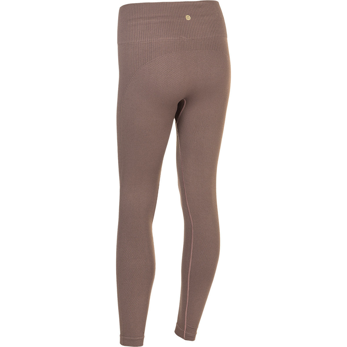 Flow Seamless Tights