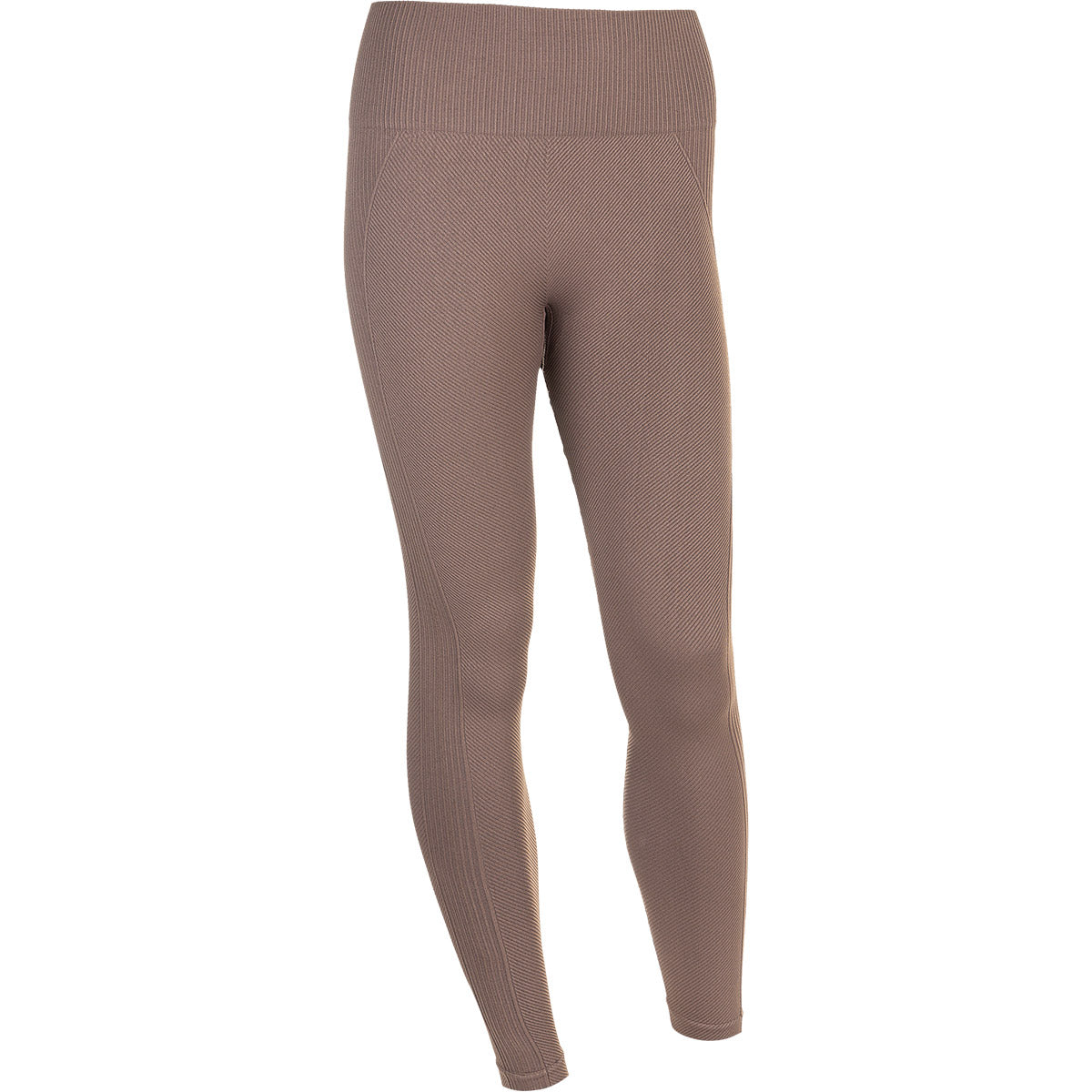 Flow Seamless Tights