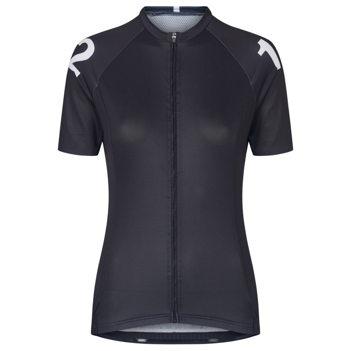 Twelve Sixteen Australia Cycling Apparel